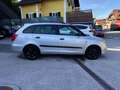 Skoda Fabia Combi Classic Clever 1,6 TDI CR DPF Grau - thumbnail 11