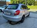 Skoda Fabia Combi Classic Clever 1,6 TDI CR DPF Grau - thumbnail 10