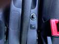 Skoda Fabia Combi Classic Clever 1,6 TDI CR DPF Grau - thumbnail 28