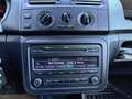 Skoda Fabia Combi Classic Clever 1,6 TDI CR DPF Grau - thumbnail 22