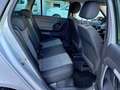 Skoda Fabia Combi Classic Clever 1,6 TDI CR DPF Grau - thumbnail 19