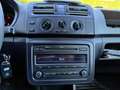 Skoda Fabia Combi Classic Clever 1,6 TDI CR DPF Grau - thumbnail 25