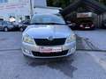 Skoda Fabia Combi Classic Clever 1,6 TDI CR DPF Grau - thumbnail 3