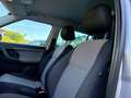 Skoda Fabia Combi Classic Clever 1,6 TDI CR DPF Grau - thumbnail 17