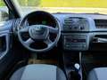 Skoda Fabia Combi Classic Clever 1,6 TDI CR DPF Grau - thumbnail 21