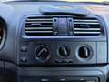 Skoda Fabia Combi Classic Clever 1,6 TDI CR DPF Grau - thumbnail 26