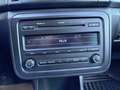 Skoda Fabia Combi Classic Clever 1,6 TDI CR DPF Grau - thumbnail 23