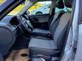 Skoda Fabia Combi Classic Clever 1,6 TDI CR DPF Grau - thumbnail 15