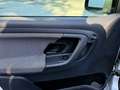 Skoda Fabia Combi Classic Clever 1,6 TDI CR DPF Grau - thumbnail 29