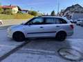 Skoda Fabia Combi Classic Clever 1,6 TDI CR DPF Grau - thumbnail 7