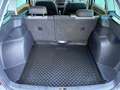 Skoda Fabia Combi Classic Clever 1,6 TDI CR DPF Grau - thumbnail 31