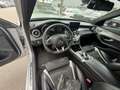 Mercedes-Benz C 63 AMG S - thumbnail 11