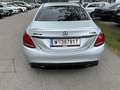 Mercedes-Benz C 63 AMG S - thumbnail 8