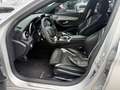 Mercedes-Benz C 63 AMG S - thumbnail 10