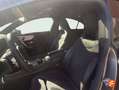 Mercedes-Benz CLA 220 220d Gris - thumbnail 24