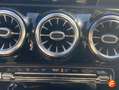 Mercedes-Benz CLA 220 220d Gris - thumbnail 17