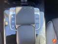 Mercedes-Benz CLA 220 220d Gris - thumbnail 18