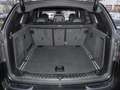 BMW X3 M 40d M Sport Aut. ACC AHK 360°KAM, Memory, SHZ, DA- Schwarz - thumbnail 17