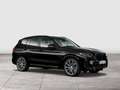BMW X3 M 40d M Sport Aut. ACC AHK 360°KAM, Memory, SHZ, DA- Schwarz - thumbnail 10