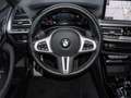 BMW X3 M 40d M Sport Aut. ACC AHK 360°KAM, Memory, SHZ, DA- Schwarz - thumbnail 10