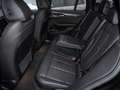 BMW X3 M 40d M Sport Aut. ACC AHK 360°KAM, Memory, SHZ, DA- Schwarz - thumbnail 16