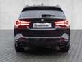 BMW X3 M 40d M Sport Aut. ACC AHK 360°KAM, Memory, SHZ, DA- Schwarz - thumbnail 5