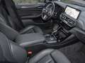 BMW X3 M 40d M Sport Aut. ACC AHK 360°KAM, Memory, SHZ, DA- Schwarz - thumbnail 7