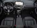 BMW X3 M 40d M Sport Aut. ACC AHK 360°KAM, Memory, SHZ, DA- Schwarz - thumbnail 9