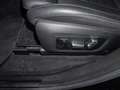 BMW X3 M 40d M Sport Aut. ACC AHK 360°KAM, Memory, SHZ, DA- Schwarz - thumbnail 15