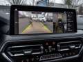 BMW X3 M 40d M Sport Aut. ACC AHK 360°KAM, Memory, SHZ, DA- Schwarz - thumbnail 12