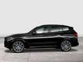 BMW X3 M 40d M Sport Aut. ACC AHK 360°KAM, Memory, SHZ, DA- Schwarz - thumbnail 6