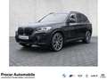 BMW X3 M 40d M Sport Aut. ACC AHK 360°KAM, Memory, SHZ, DA- Schwarz - thumbnail 1