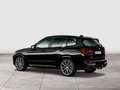 BMW X3 M 40d M Sport Aut. ACC AHK 360°KAM, Memory, SHZ, DA- Schwarz - thumbnail 7