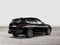 BMW X3 M 40d M Sport Aut. ACC AHK 360°KAM, Memory, SHZ, DA- Schwarz - thumbnail 2