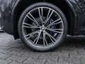 BMW X3 M 40d M Sport Aut. ACC AHK 360°KAM, Memory, SHZ, DA- Schwarz - thumbnail 6