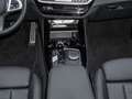 BMW X3 M 40d M Sport Aut. ACC AHK 360°KAM, Memory, SHZ, DA- Schwarz - thumbnail 13