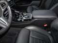 BMW X3 M 40d M Sport Aut. ACC AHK 360°KAM, Memory, SHZ, DA- Schwarz - thumbnail 14