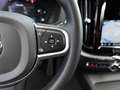 Volvo XC60 B4 Core PDC SHZ KAMERA NAVI FACEL. LED Zwart - thumbnail 18
