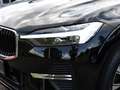 Volvo XC60 B4 Core PDC SHZ KAMERA NAVI FACEL. LED Schwarz - thumbnail 25