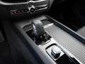Volvo XC60 B4 Core PDC SHZ KAMERA NAVI FACEL. LED Schwarz - thumbnail 17