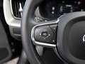 Volvo XC60 B4 Core PDC SHZ KAMERA NAVI FACEL. LED Zwart - thumbnail 19