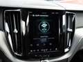 Volvo XC60 B4 Core PDC SHZ KAMERA NAVI FACEL. LED Nero - thumbnail 13