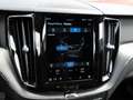 Volvo XC60 B4 Core PDC SHZ KAMERA NAVI FACEL. LED Nero - thumbnail 15