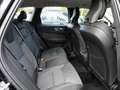 Volvo XC60 B4 Core PDC SHZ KAMERA NAVI FACEL. LED Nero - thumbnail 6