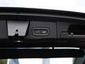 Volvo XC60 B4 Core PDC SHZ KAMERA NAVI FACEL. LED Schwarz - thumbnail 9