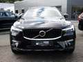 Volvo XC60 B4 Core PDC SHZ KAMERA NAVI FACEL. LED Nero - thumbnail 3
