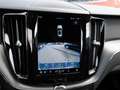 Volvo XC60 B4 Core PDC SHZ KAMERA NAVI FACEL. LED Zwart - thumbnail 16
