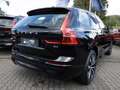Volvo XC60 B4 Core PDC SHZ KAMERA NAVI FACEL. LED Nero - thumbnail 2