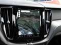 Volvo XC60 B4 Core PDC SHZ KAMERA NAVI FACEL. LED Nero - thumbnail 12