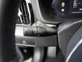 Volvo XC60 B4 Core PDC SHZ KAMERA NAVI FACEL. LED Schwarz - thumbnail 21